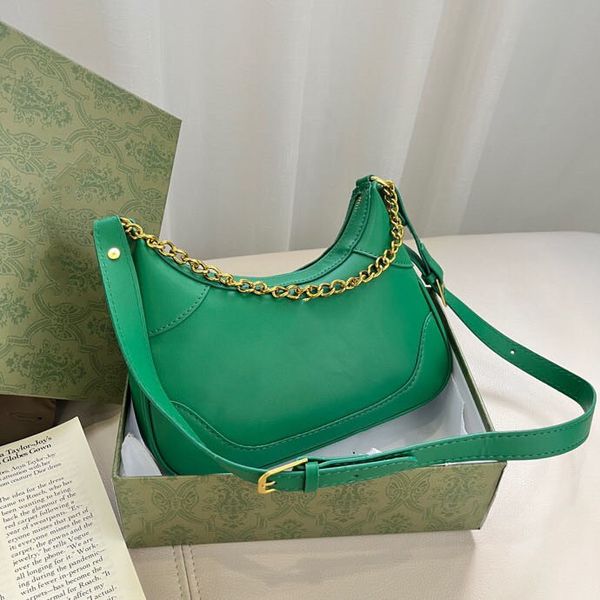 brand 23ss women's shoulders bag day packs fashion messenger bags women postman mahjong multifunctional handbag accessories functional
brand 23ss women's shoulders bag day packs fashion messenger bags women postman mahjong multifunctional handbag accessories functional