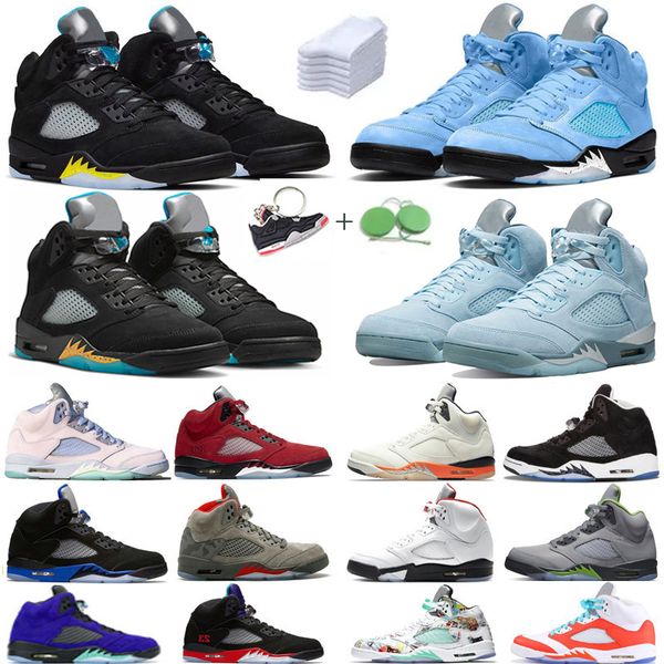 basketball shoes 5 5s men sneaker mars for her aqua university blue easter bluebird racer blue shattered backboard island green hare mens tr
basketball shoes 5 5s men sneaker mars for her aqua university blue easter bluebird racer blue shattered backboard island green hare mens tr
