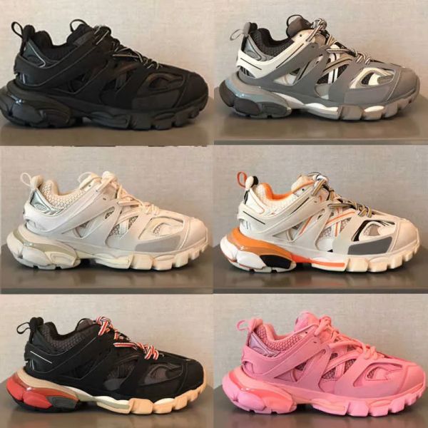balencigas balencaigaity men track 3.0 sneakers women platform shoes mesh nylon printed sneaker 100% non-leather lace-up runner ygc, Black
balencigas balencaigaity men track 3.0 sneakers women platform shoes mesh nylon printed sneaker 100% non-leather lace-up runner ygc, Black