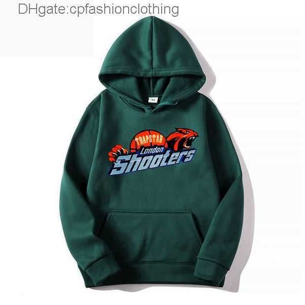 2022fw trapstar secret hoodie men woman tiger towel print shooters letter pullover fleece hooded sweatshirts 8o50b, Black
2022fw trapstar secret hoodie men woman tiger towel print shooters letter pullover fleece hooded sweatshirts 8o50b, Black
