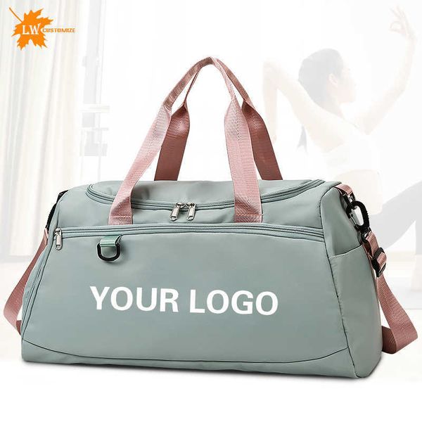 duffel bags men's gym bag women's gym bag wet dry bag handbag swimming shoulder strap weekend fitness training bag custom print na
duffel bags men's gym bag women's gym bag wet dry bag handbag swimming shoulder strap weekend fitness training bag custom print na
