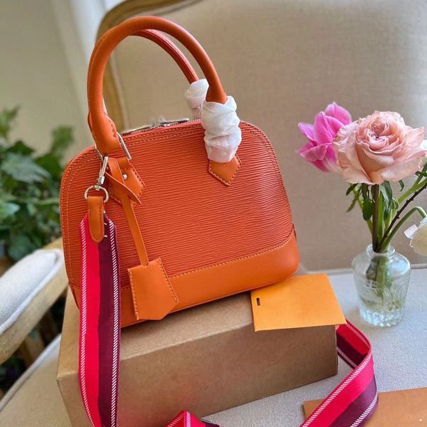high-end single cross-body single shoulder bags designer handbag purse premium leather shell bag fashion large capacity handle portable make
high-end single cross-body single shoulder bags designer handbag purse premium leather shell bag fashion large capacity handle portable make