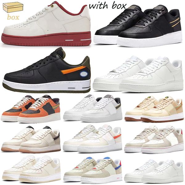 2023 with box women platform shoes 1 shadow triple black white leather casual sneakers for classic triple utility red sneakers men trainers
2023 with box women platform shoes 1 shadow triple black white leather casual sneakers for classic triple utility red sneakers men trainers