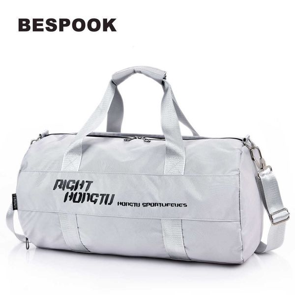 duffel bags travel bag large capacity dry wet separation multifunctional with shoulder strap big canvas duffle for woman men gym sports yoga
duffel bags travel bag large capacity dry wet separation multifunctional with shoulder strap big canvas duffle for woman men gym sports yoga