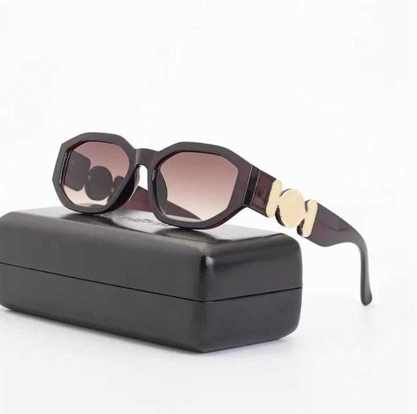 sunglasses summer fashion trend brand sunglasses man woman fashion glasses retro small frame design uv400 4 color optional, White;black
sunglasses summer fashion trend brand sunglasses man woman fashion glasses retro small frame design uv400 4 color optional, White;black