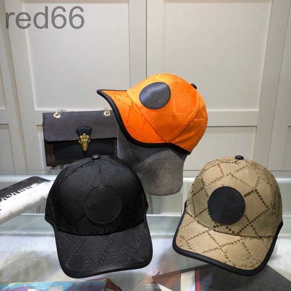 designer 2023 luxury baseball cap high-end quality men's and women's outdoor sports ball caps adjustable size classic models elux, Blue;gray
designer 2023 luxury baseball cap high-end quality men's and women's outdoor sports ball caps adjustable size classic models elux, Blue;gray