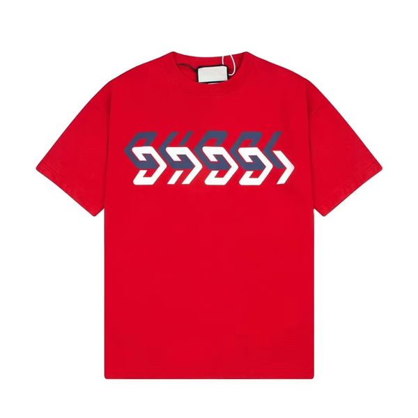 designer2023 mens stylist polo shirts luxury italy men tees clothes short sleeve fashion casual men s summer t shirt many colors are availa, White;black
designer2023 mens stylist polo shirts luxury italy men tees clothes short sleeve fashion casual men s summer t shirt many colors are availa, White;black