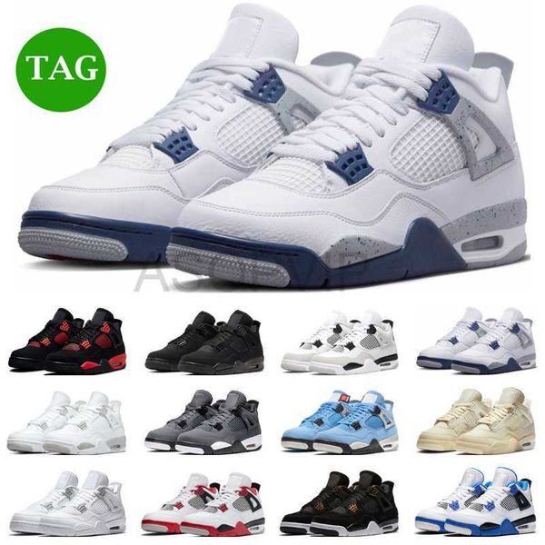 jumpman 4 basketball shoes men women 4s black cat military black red thunder sail university blue white oreo mens trainers sport sneakers
jumpman 4 basketball shoes men women 4s black cat military black red thunder sail university blue white oreo mens trainers sport sneakers