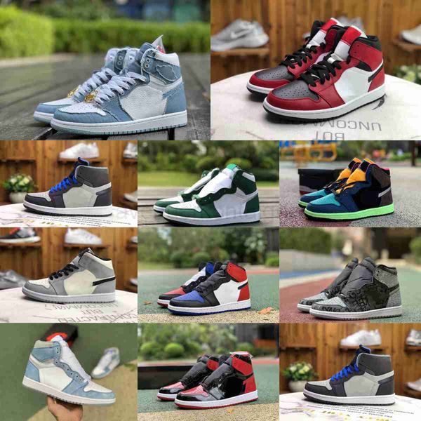 jumpman 1 1s high sports basketball shoes mens women university blue new love dark mocha stealth stage haze bio hack rebellionaire military
jumpman 1 1s high sports basketball shoes mens women university blue new love dark mocha stealth stage haze bio hack rebellionaire military