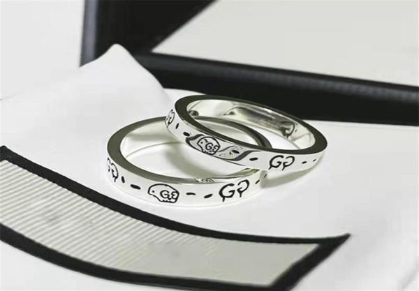 72 off designer silver pure white copper elf double g couple non fading female ring jewelry198f7082746
72 off designer silver pure white copper elf double g couple non fading female ring jewelry198f7082746