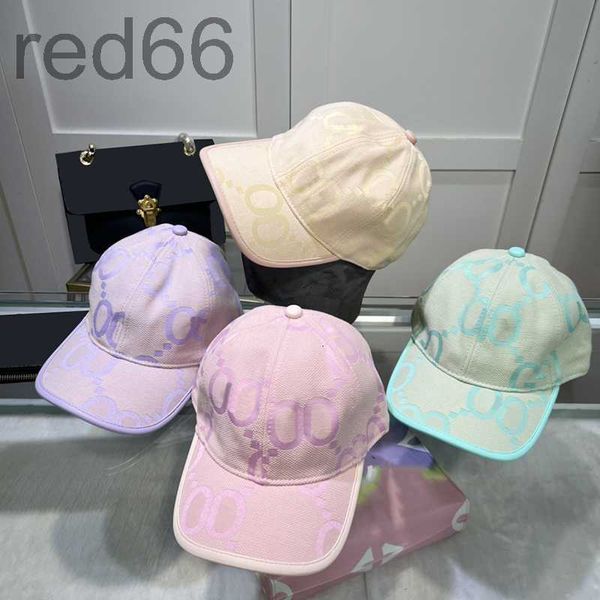 designer cap designers hat baseball caps luxury casquette trend simple classic letter caps fashion women and men sunshade cap sports ball ou, Blue;gray
designer cap designers hat baseball caps luxury casquette trend simple classic letter caps fashion women and men sunshade cap sports ball ou, Blue;gray