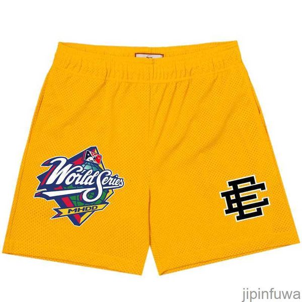 eric emanuel ee basic mens shorts basketball sportpants tide women fitness short mesh breathable beach pants sports series q3o2, White;black
eric emanuel ee basic mens shorts basketball sportpants tide women fitness short mesh breathable beach pants sports series q3o2, White;black