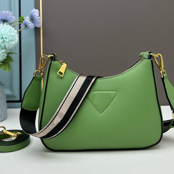 lichee pattern shoulder bag handbags women crossbody bags gold hardware zipper removable letter leather webbing strap cell phone pocket tote
lichee pattern shoulder bag handbags women crossbody bags gold hardware zipper removable letter leather webbing strap cell phone pocket tote