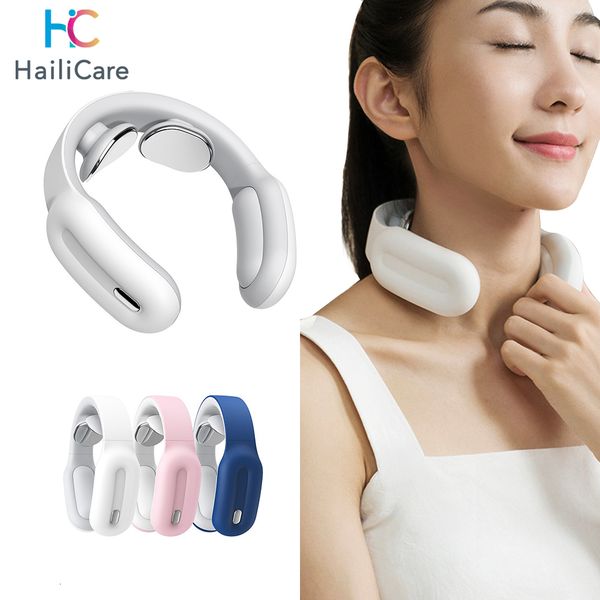 massaging neck pillowws smart electric neck and shoulder massager pain relief tool health care relaxation cervical vertebra physiotherapy pa
massaging neck pillowws smart electric neck and shoulder massager pain relief tool health care relaxation cervical vertebra physiotherapy pa