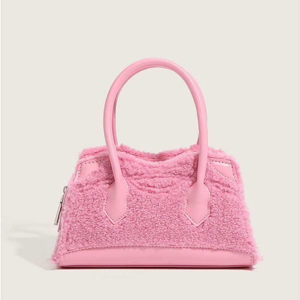 evening bags jiomay crossbody bags for women 2023 new luxury handbags small ladies lmitation pu leather and plush designer shell shoulder ba
evening bags jiomay crossbody bags for women 2023 new luxury handbags small ladies lmitation pu leather and plush designer shell shoulder ba