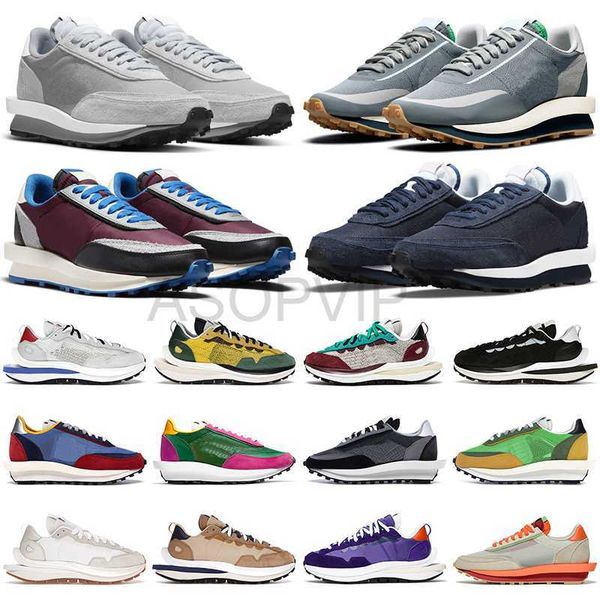 designer shoes wholesale running shoes ldv waffle vaporwaffle mens pegasus fragment ldwaffle dark iris sesame noir sail pure men women train
designer shoes wholesale running shoes ldv waffle vaporwaffle mens pegasus fragment ldwaffle dark iris sesame noir sail pure men women train