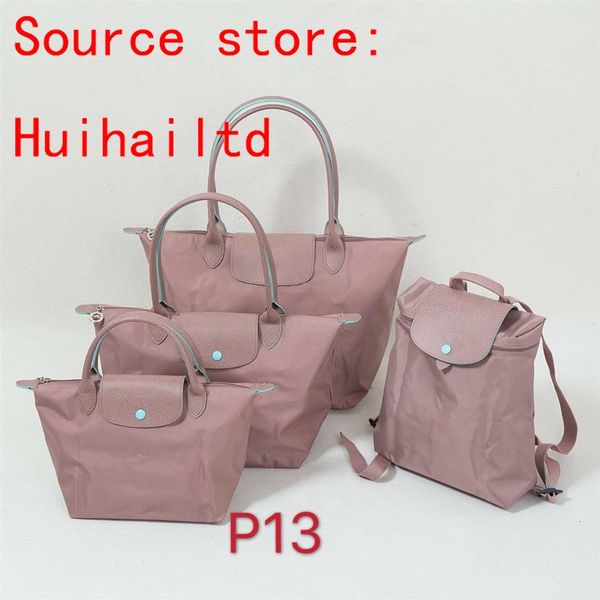 bag fashion designer handbag luxury lady bag famous brands shoulder cross body women shopping bag purses totes backpac260y
bag fashion designer handbag luxury lady bag famous brands shoulder cross body women shopping bag purses totes backpac260y