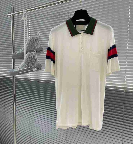 men's plus tees & polos designer round t-shirt plus size neck embroidered printed polar style summer wear with street pure cotton 9n90, Black;brown
men's plus tees & polos designer round t-shirt plus size neck embroidered printed polar style summer wear with street pure cotton 9n90, Black;brown