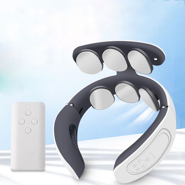 massaging neck pillowws neck massager for pain relief with heat electric neck cervical spine massage usb recharge neck relaxtion home health
massaging neck pillowws neck massager for pain relief with heat electric neck cervical spine massage usb recharge neck relaxtion home health