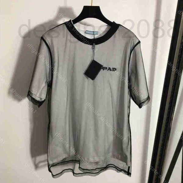 women's t-shirt designer news fashion women t shirt dress brand mesh shiny crew neck short sleeve tee summer casual pullover womens cl, White
women's t-shirt designer news fashion women t shirt dress brand mesh shiny crew neck short sleeve tee summer casual pullover womens cl, White