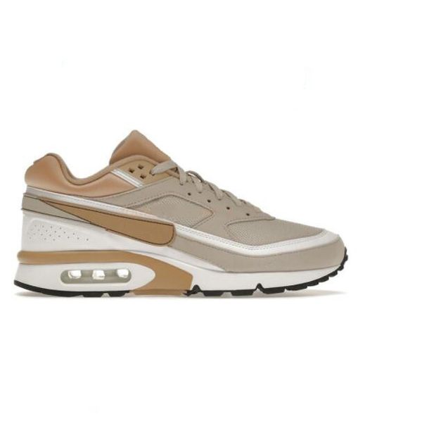 2023 running shoes men women sports breathable black outdoor fashion shoes sneakers
2023 running shoes men women sports breathable black outdoor fashion shoes sneakers