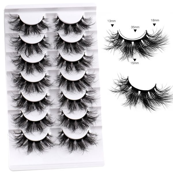 handmade reusable curly fake eyelashes naturally soft & delicate multilayer thick 3d false lashes messy crisscross eye lash extensions makeu
handmade reusable curly fake eyelashes naturally soft & delicate multilayer thick 3d false lashes messy crisscross eye lash extensions makeu