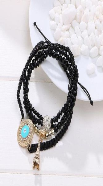 pretty charms bracelets fashion tassel bracelet jewelry friendship bracelet bead bracelets3155258, Golden;silver
pretty charms bracelets fashion tassel bracelet jewelry friendship bracelet bead bracelets3155258, Golden;silver