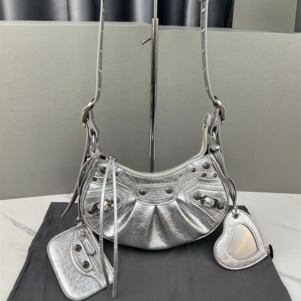 designer genuine leather motorcycle bag women luxury fashion shoulder crossbody pink mini small crocodile black red white bags purse womens
designer genuine leather motorcycle bag women luxury fashion shoulder crossbody pink mini small crocodile black red white bags purse womens