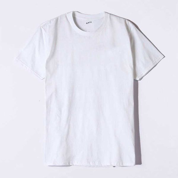 2021 designer men women brander short sleeve t-shirt brand tshirts thrashe r champion, White;black
2021 designer men women brander short sleeve t-shirt brand tshirts thrashe r champion, White;black