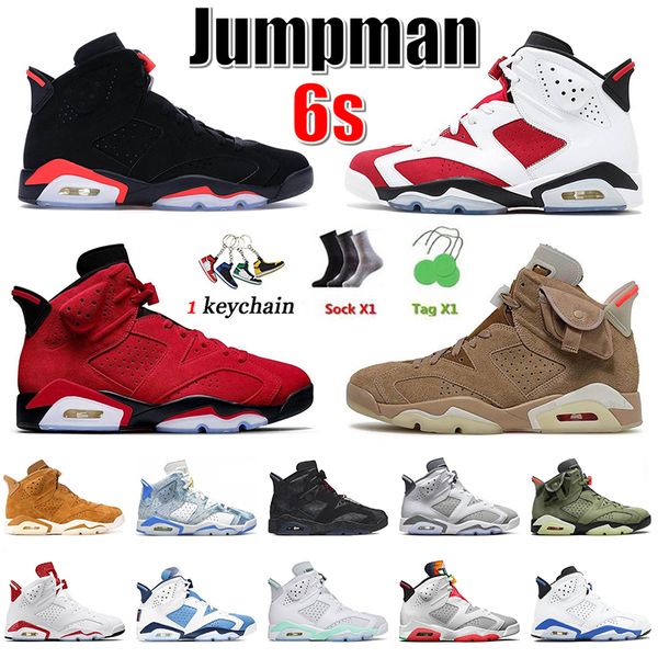 6s black infrared basketball shoes jumpman 6 og mens sneakers carmine toro ts british khaki singles day cool grey hare unc red oreo georgeto
6s black infrared basketball shoes jumpman 6 og mens sneakers carmine toro ts british khaki singles day cool grey hare unc red oreo georgeto