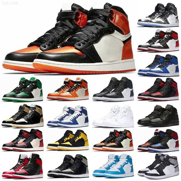 men basketball shoes silver toe high dark mocha 1 1s sneakers unc patent twist university blue shadow light smoke grey chicago sports traine
men basketball shoes silver toe high dark mocha 1 1s sneakers unc patent twist university blue shadow light smoke grey chicago sports traine