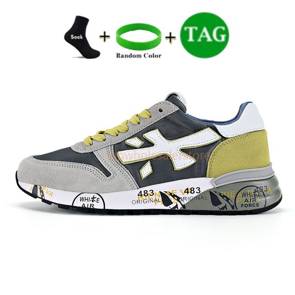 designer italy running shoes men sport trainers mick lander steven genuine shoe leather fashion luxury mens outdoor sneakers
designer italy running shoes men sport trainers mick lander steven genuine shoe leather fashion luxury mens outdoor sneakers