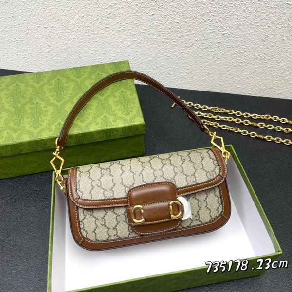 luxury genuine leather tote shoulder bags baguette pochette nylon handbags classic clutch designer envelope wallet womens fashion crossbody
luxury genuine leather tote shoulder bags baguette pochette nylon handbags classic clutch designer envelope wallet womens fashion crossbody