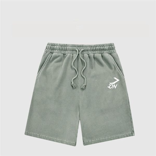 fashion men's shorts luxury designer 2023 louiseity men's summer beach pants printed alphabet casual decorative jeans viutonity xs, White;black
fashion men's shorts luxury designer 2023 louiseity men's summer beach pants printed alphabet casual decorative jeans viutonity xs, White;black