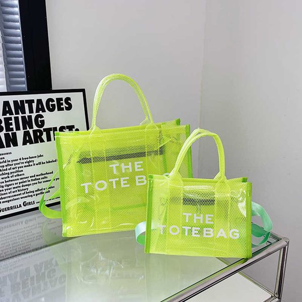 marc the tote bag designer bags casual large shopping handbags women jelly pvc beach bag classic shoulder crossbody bags work totes
marc the tote bag designer bags casual large shopping handbags women jelly pvc beach bag classic shoulder crossbody bags work totes