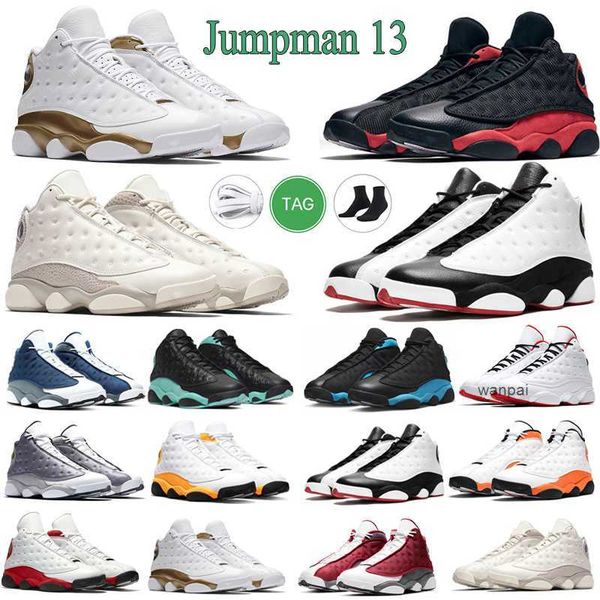 designer og 13s mens basketball shoes men low starry sky cherry pantone jam legend gamma blue pure violet man sports sneakers walking joggin
designer og 13s mens basketball shoes men low starry sky cherry pantone jam legend gamma blue pure violet man sports sneakers walking joggin