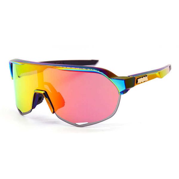 designernew outdoor sports polarized cycling glasses bike windshields half frame sunglasses, White;black
designernew outdoor sports polarized cycling glasses bike windshields half frame sunglasses, White;black