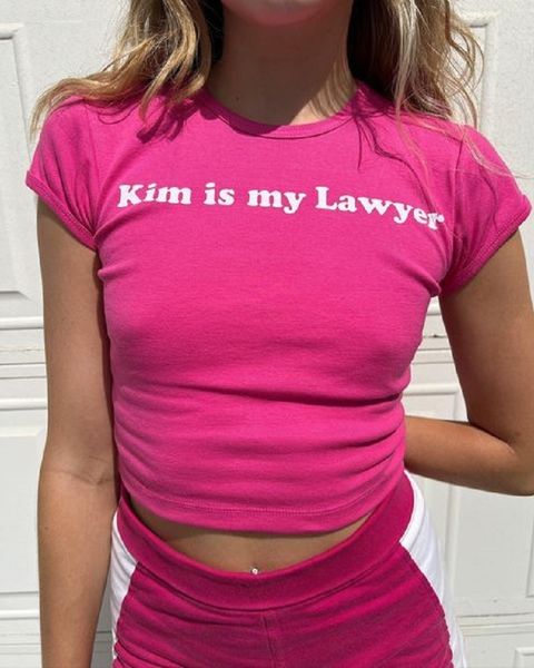 womens tshirt aesthetic cute emo girls baby tee punk streetwear slim letter print grunge tee y2k clothes vintage womens slim crop 230327, White
womens tshirt aesthetic cute emo girls baby tee punk streetwear slim letter print grunge tee y2k clothes vintage womens slim crop 230327, White