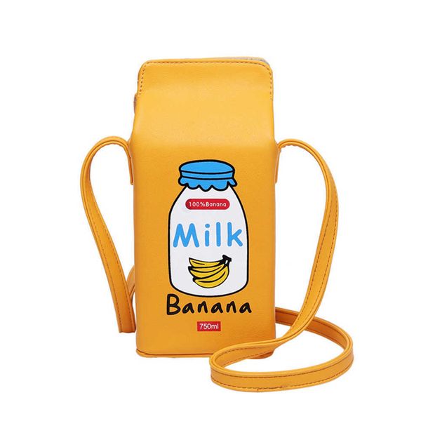 evening bags portable women funny milk box shape shoulder bag phone crossbody pouch female crossbody bag daily shoulder bag ladies bags j230
evening bags portable women funny milk box shape shoulder bag phone crossbody pouch female crossbody bag daily shoulder bag ladies bags j230