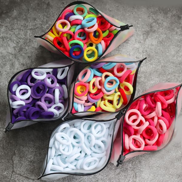 kid small hair bands baby girl children headbands colorful elastic hair tie nylon scrunchie hair rope hair accessories, Slivery;white
kid small hair bands baby girl children headbands colorful elastic hair tie nylon scrunchie hair rope hair accessories, Slivery;white