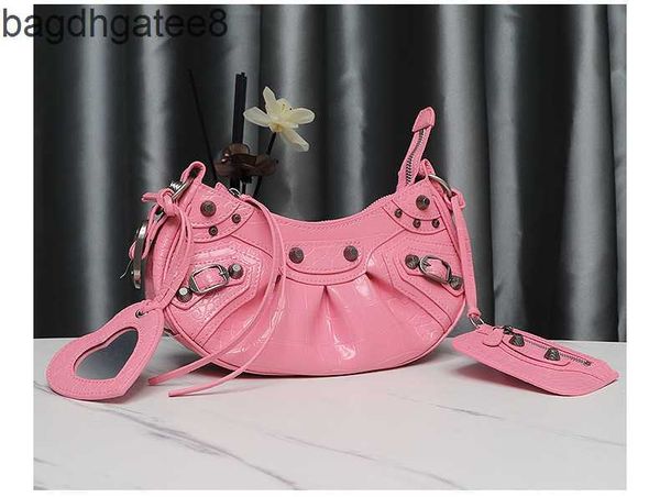le cagole rivet cool locomotive bag girl 2023 designer sweet bags spicy lecagole triple 23 fold crescent leather underarm ri61
le cagole rivet cool locomotive bag girl 2023 designer sweet bags spicy lecagole triple 23 fold crescent leather underarm ri61
