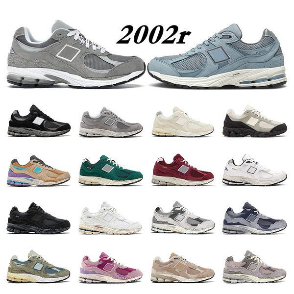 men shoes 2002r protection pack casual mens sneakers the basement stone grey rain cloud phantom sea salt forest green outdoors sports traine, Black
men shoes 2002r protection pack casual mens sneakers the basement stone grey rain cloud phantom sea salt forest green outdoors sports traine, Black
