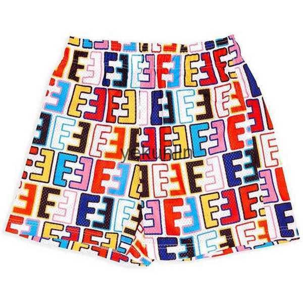 men's shorts eric emanuel ee basic mens shorts news york city skyline women casual short fitness sports men pants summer gjh 15pxvi, White;black
men's shorts eric emanuel ee basic mens shorts news york city skyline women casual short fitness sports men pants summer gjh 15pxvi, White;black