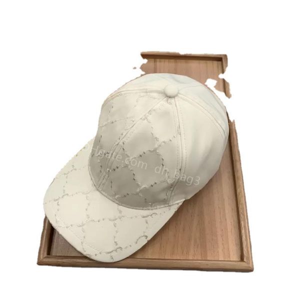 designer bucket hat men's and women's one-piece hat white black fashion baseball cap casual sun hat embroidery luxury hat, Blue;gray
designer bucket hat men's and women's one-piece hat white black fashion baseball cap casual sun hat embroidery luxury hat, Blue;gray