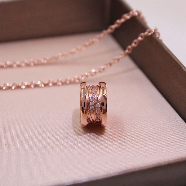 2023 trend elegant zircon letter pendant necklace for women golden color creative fashion necklace party gifts jewelry, Silver
2023 trend elegant zircon letter pendant necklace for women golden color creative fashion necklace party gifts jewelry, Silver