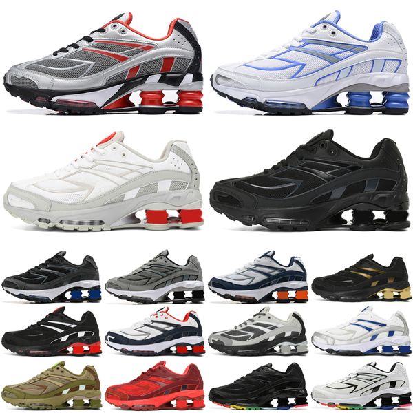 men women trainers nz ride 2 running shoes chaussure 2023 classic triple black white pink medium olive speed red designer jogging sneakers s
men women trainers nz ride 2 running shoes chaussure 2023 classic triple black white pink medium olive speed red designer jogging sneakers s