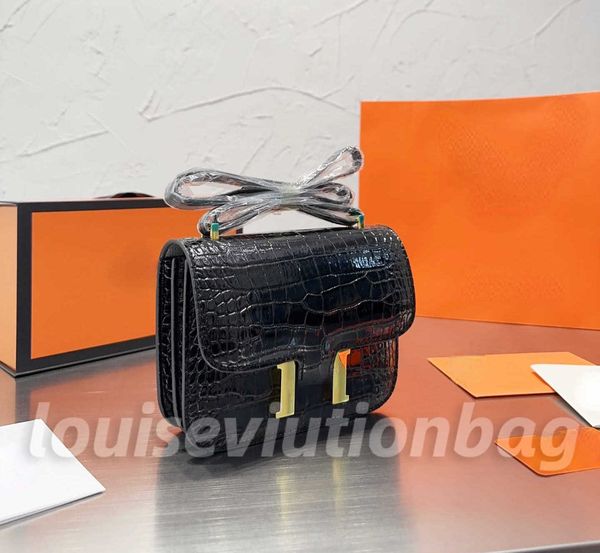 luxury women's platinum bag tote designers wallet genuine leather crossbody shoulder bags hobo handbags fashion totes purse crocodile p
luxury women's platinum bag tote designers wallet genuine leather crossbody shoulder bags hobo handbags fashion totes purse crocodile p