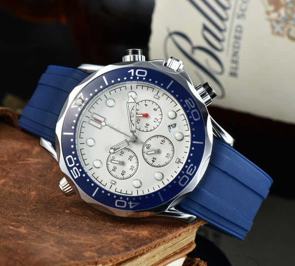 2023 new brand original business men& paneraiss watch classic round case quartz watch wristwatch clock - a recommended watch for casual a75, Slivery;brown
2023 new brand original business men& paneraiss watch classic round case quartz watch wristwatch clock - a recommended watch for casual a75, Slivery;brown