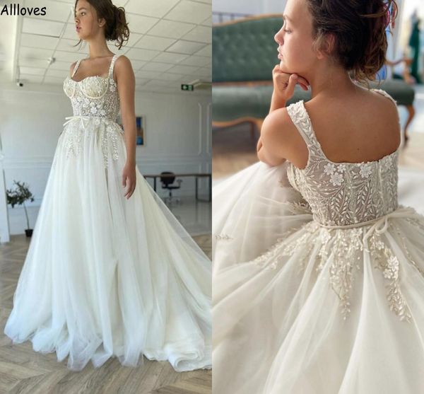 plus size spaghetti straps a line wedding dresses floral rhinestones beaded materninty bridal gowns sweep train second reeption dress for br, White
plus size spaghetti straps a line wedding dresses floral rhinestones beaded materninty bridal gowns sweep train second reeption dress for br, White