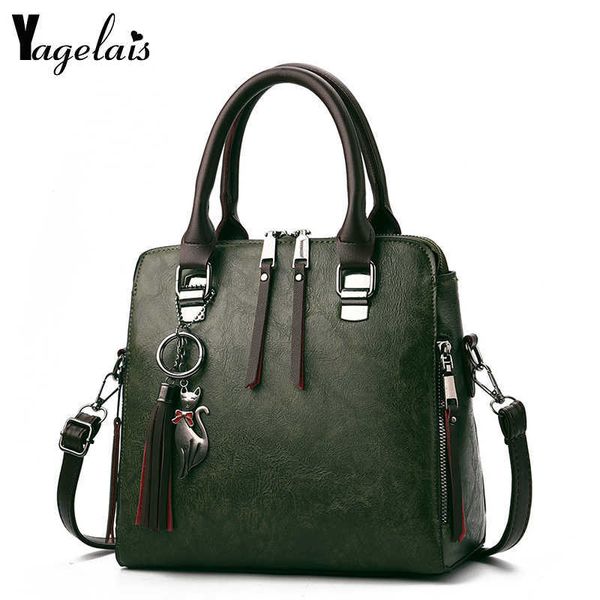 evening bags 2023 elegant shoulder bag women designer luxury handbags mother large capacity bag women crossbody messenger bag casual tote j2
evening bags 2023 elegant shoulder bag women designer luxury handbags mother large capacity bag women crossbody messenger bag casual tote j2
